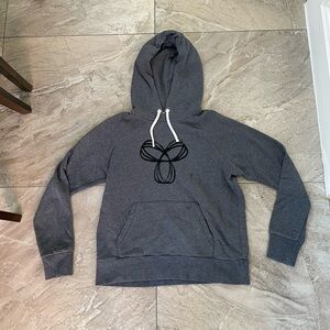 TNA sweatshirt